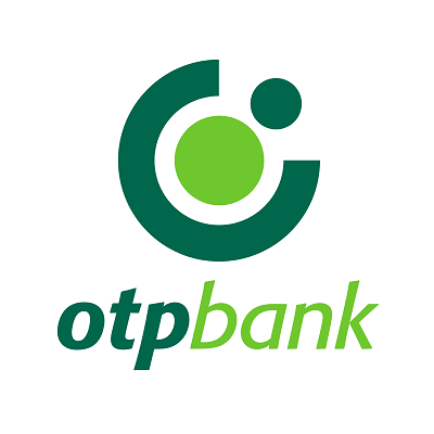 OTP Bank